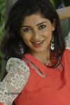 Tanvi Vyas Latest Photos