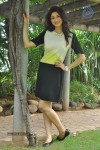 Tanvi Vyas Photos