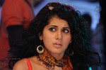 Tapsee Hot Gallery