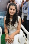 Tapsee Latest Photos