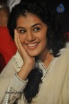 Tapsee Latest Photos
