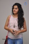 Tapsee Latest Pics