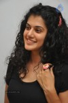 Tapsee Latest Stills