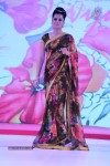 Tapsee New Pics