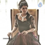 Tapsee New Pix