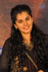 Tapsi New Stills