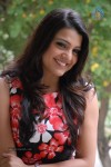 Tashu Kaushik Latest Photos