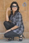Tashu Kaushik Latest Stills