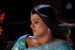 Tashu Kaushik New Pics