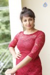 Tejaswi Latest Photos