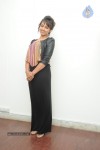 Tejaswi New Gallery