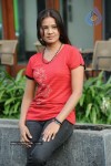 Thanmayi Latest Stills