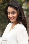 Tridha Choudhury Photos
