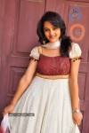 Tripti Sharma Stills