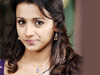 Trisha