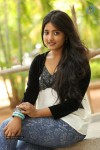 Ulka Gupta New Photos