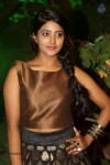 Ulka Gupta Photos