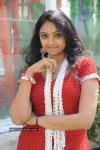 Vahida Photo Stills
