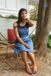Vaishali New Photos
