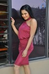 Veena Malik Latest Stills