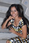 Vida Hot Pics