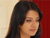 Vimala Raman Stills