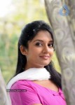 Vimala Raman New Stills