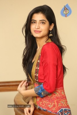 Vinali Bhatnagar Stills