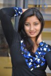 Vinisha Naidu Stills