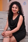 Vishnu Priya New Photos,