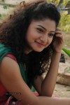 Vishnu Priya Pics