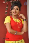 Vishnu Priya Stills