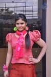 Viswadha Stills