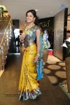 Vithika New Photos
