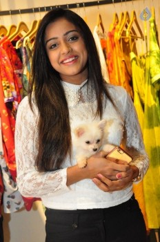 Vithika Sheru New Pics