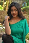 Vithika Stills