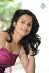 Vrushali New Stills