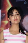 Yami Gautam Latest Photos