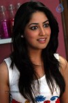 Yami Gautam New Hot Stills