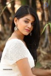 Yamini Bhaskar New Photos