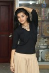 Yamini Stills