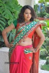 Zeba Hot Photos