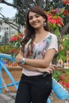 Zoya Khan Stills