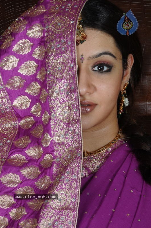 Aarthi Agarwal New Photo Gallery - 4 / 69 photos