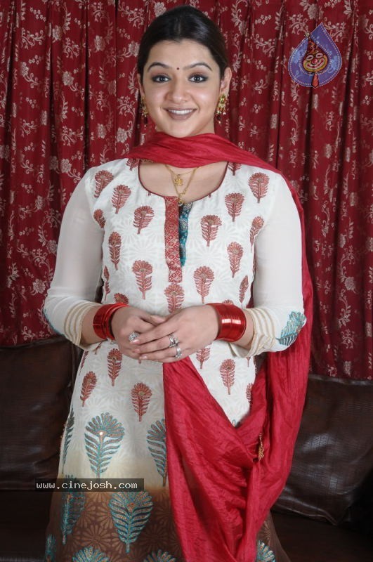 Aarthi Agarwal New Photo Gallery - 6 / 69 photos