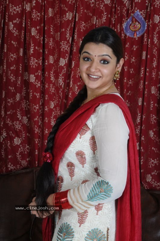 Aarthi Agarwal New Photo Gallery - 17 / 69 photos