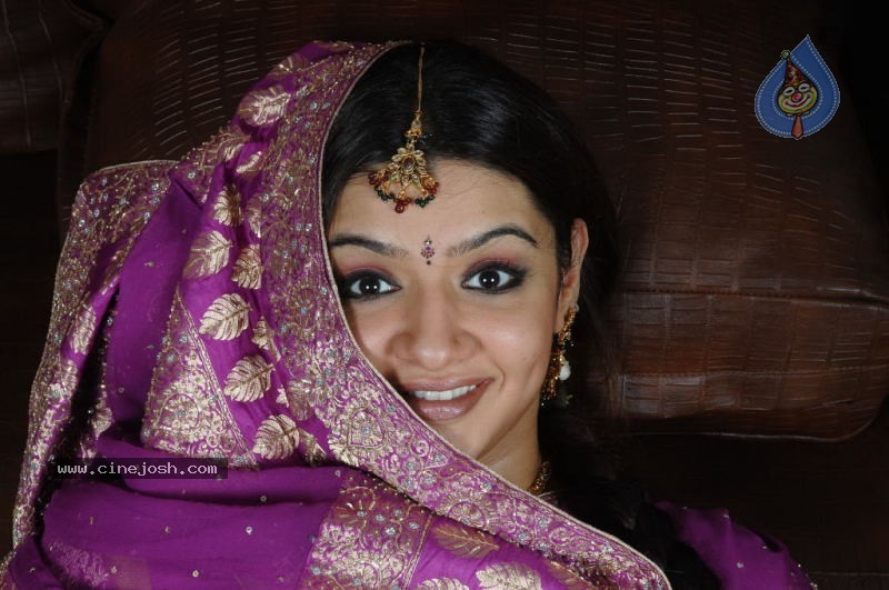 Aarthi Agarwal New Photo Gallery - 40 / 69 photos
