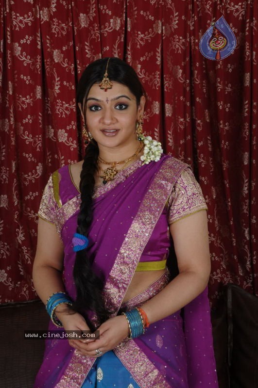 Aarthi Agarwal New Photo Gallery - 48 / 69 photos