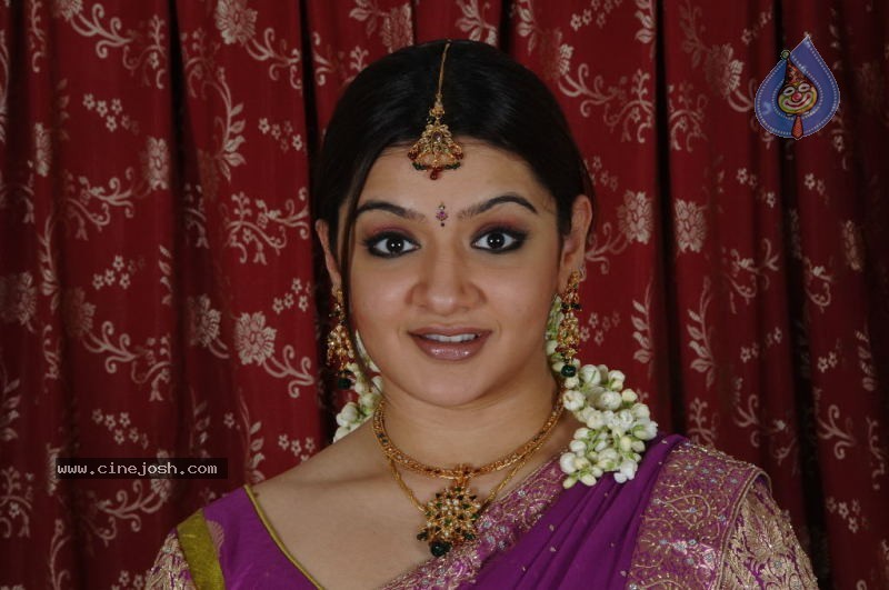 Aarthi Agarwal New Photo Gallery - 49 / 69 photos