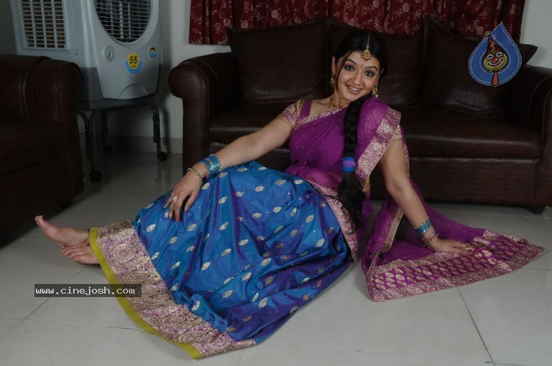 Aarthi Agarwal New Photo Gallery - 54 / 69 photos